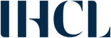 IHCL