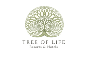 Life Hotels