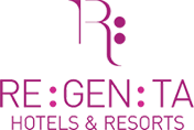 Regenta